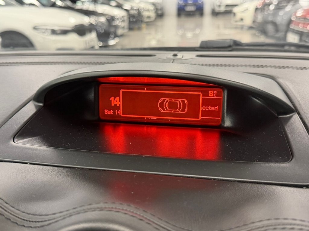 Used Peugeot RCZ 2016 for sale - 77654880: Photo 48