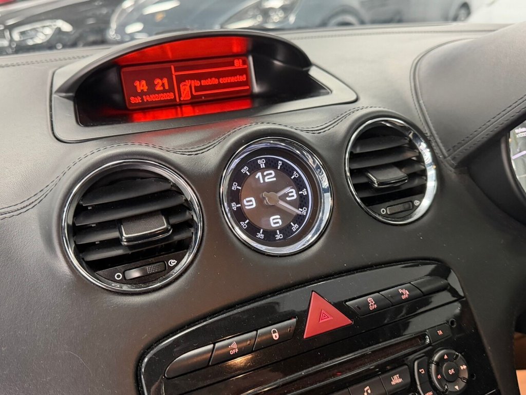 Used Peugeot RCZ 2016 for sale - 77654880: Photo 49