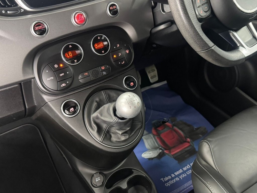 Vehicle 33