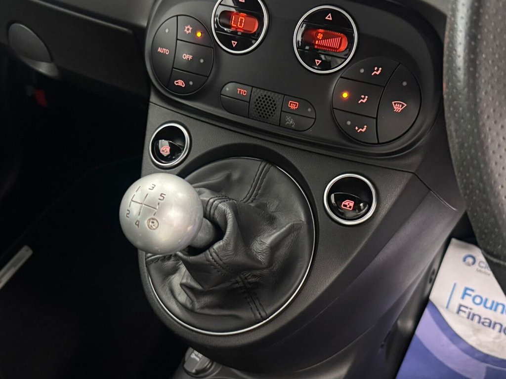 Vehicle 42
