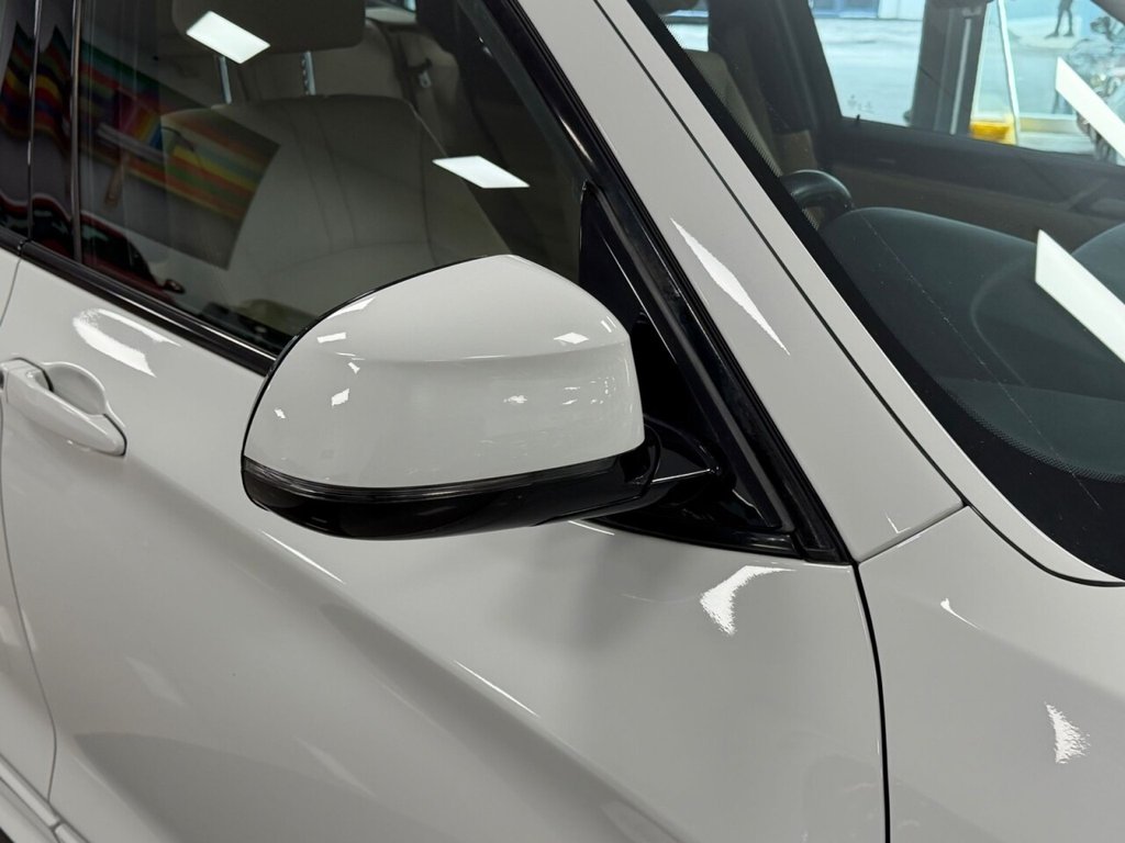 Used BMW X3 2015 for sale - 76376007: Photo 12