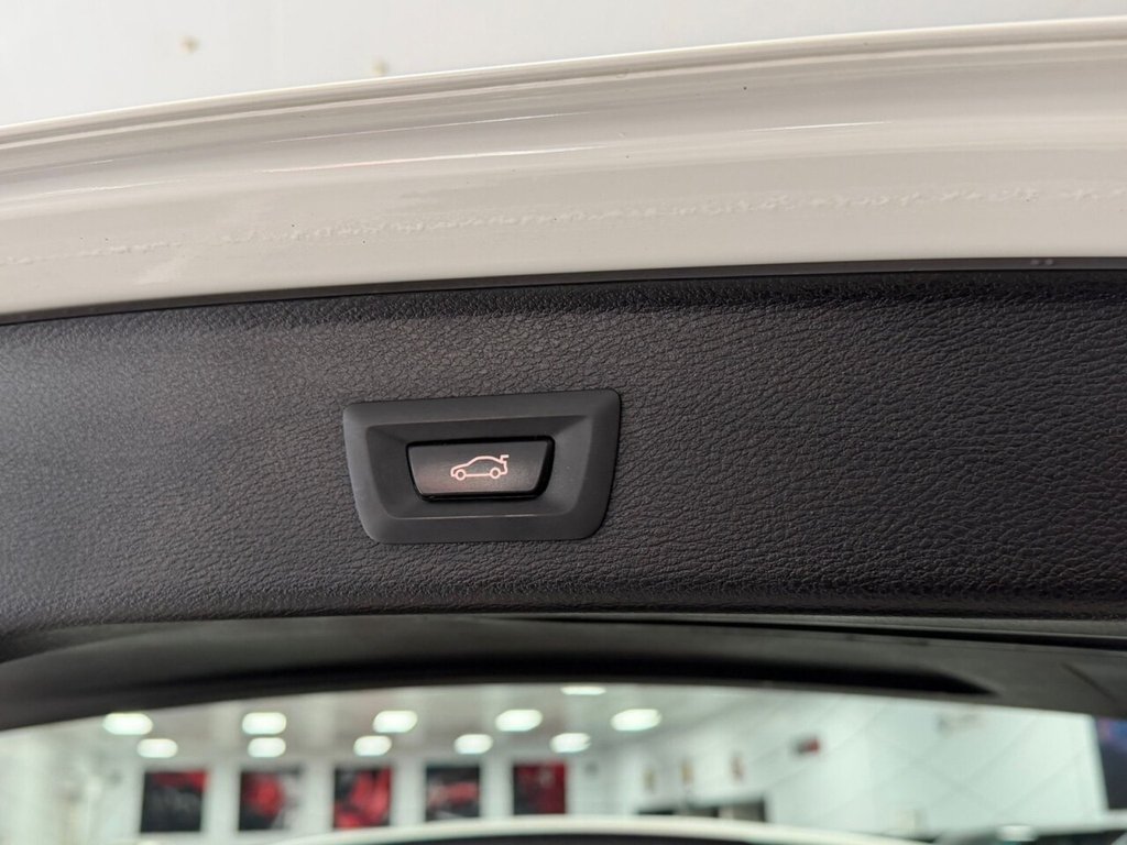 Used BMW X3 2015 for sale - 76376007: Photo 15