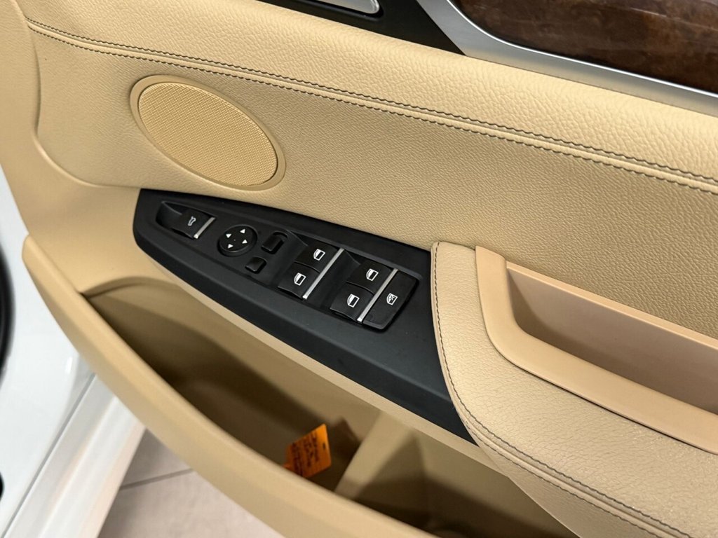 Used BMW X3 2015 for sale - 76376007: Photo 18