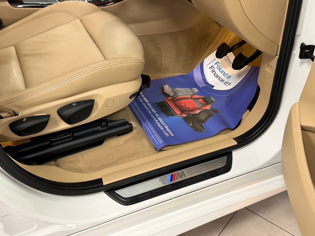 Used BMW X3 2015 for sale - 76376007: Photo 21