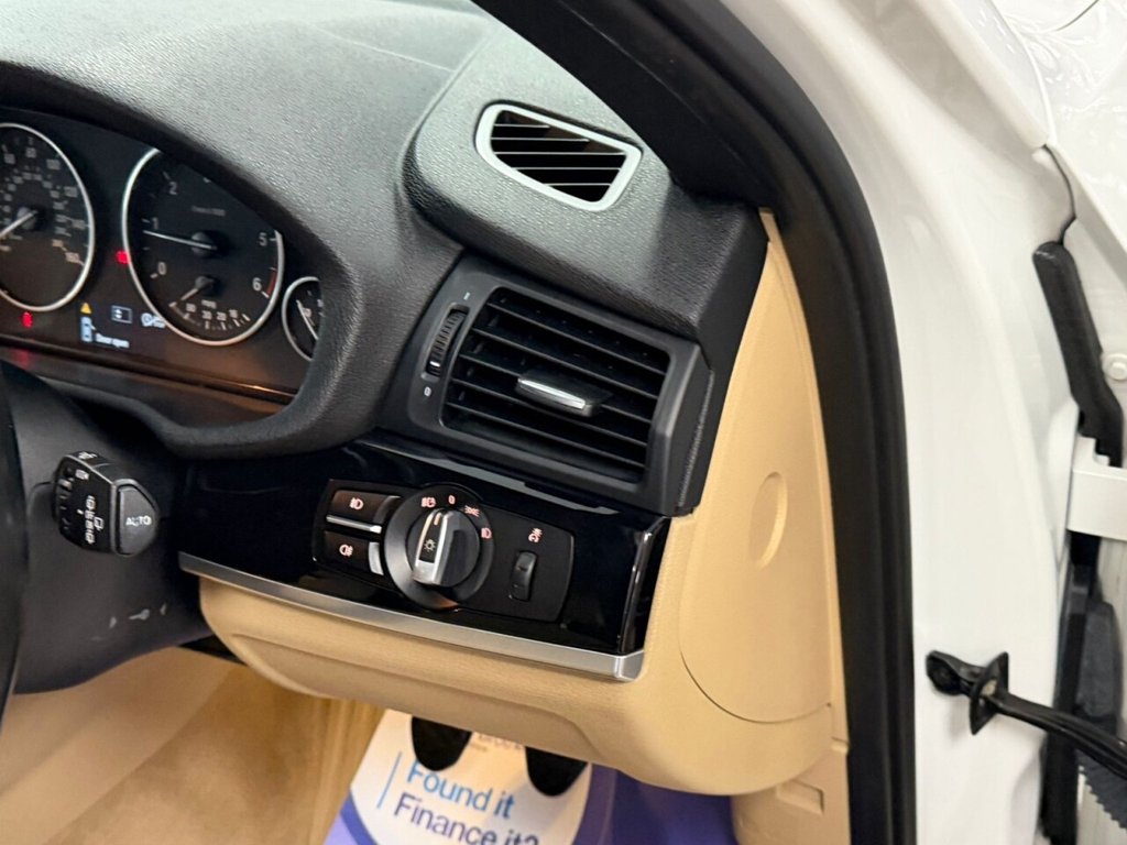 Used BMW X3 2015 for sale - 76376007: Photo 25