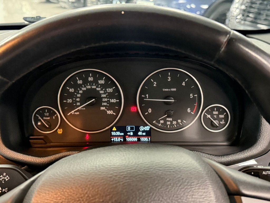 Used BMW X3 2015 for sale - 76376007: Photo 29