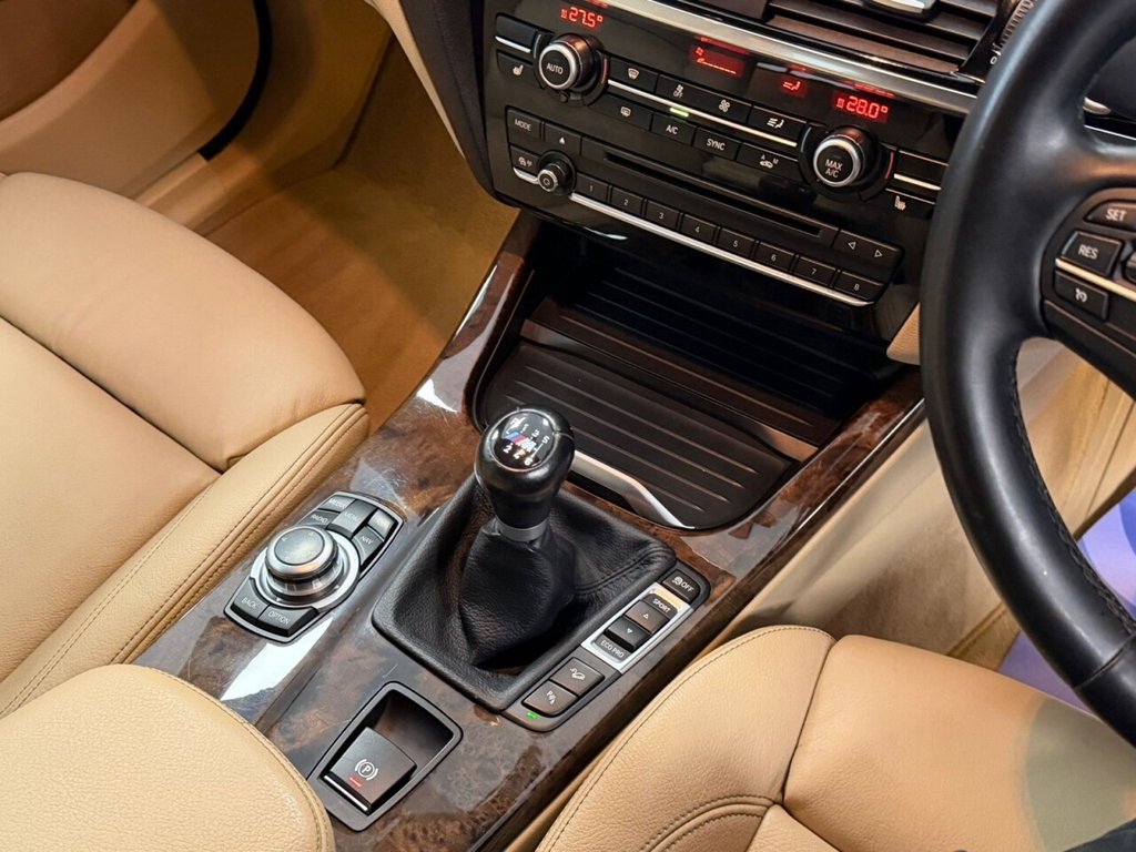 Used BMW X3 2015 for sale - 76376007: Photo 32