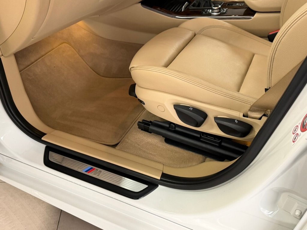 Used BMW X3 2015 for sale - 76376007: Photo 48