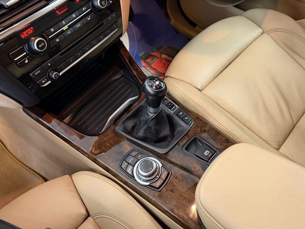 Used BMW X3 2015 for sale - 76376007: Photo 49