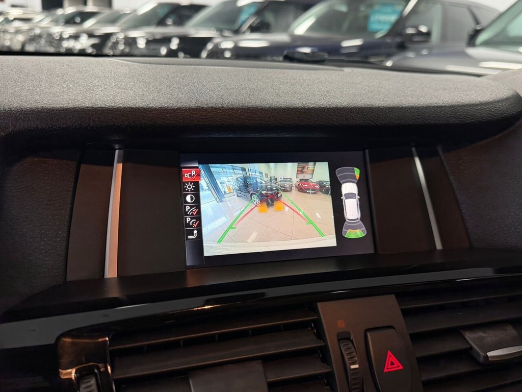 Used BMW X3 2015 for sale - 76376007: Photo 50