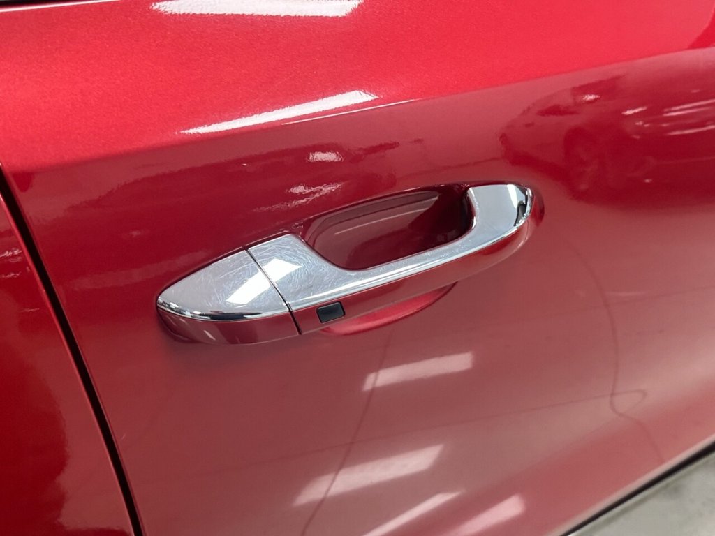 Used Kia Sportage 2018 for sale - 76074208: Photo 17