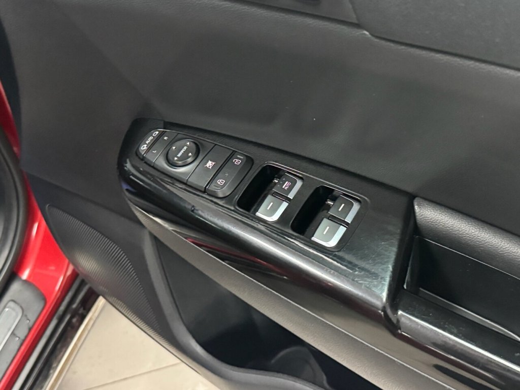 Used Kia Sportage 2018 for sale - 76074208: Photo 19