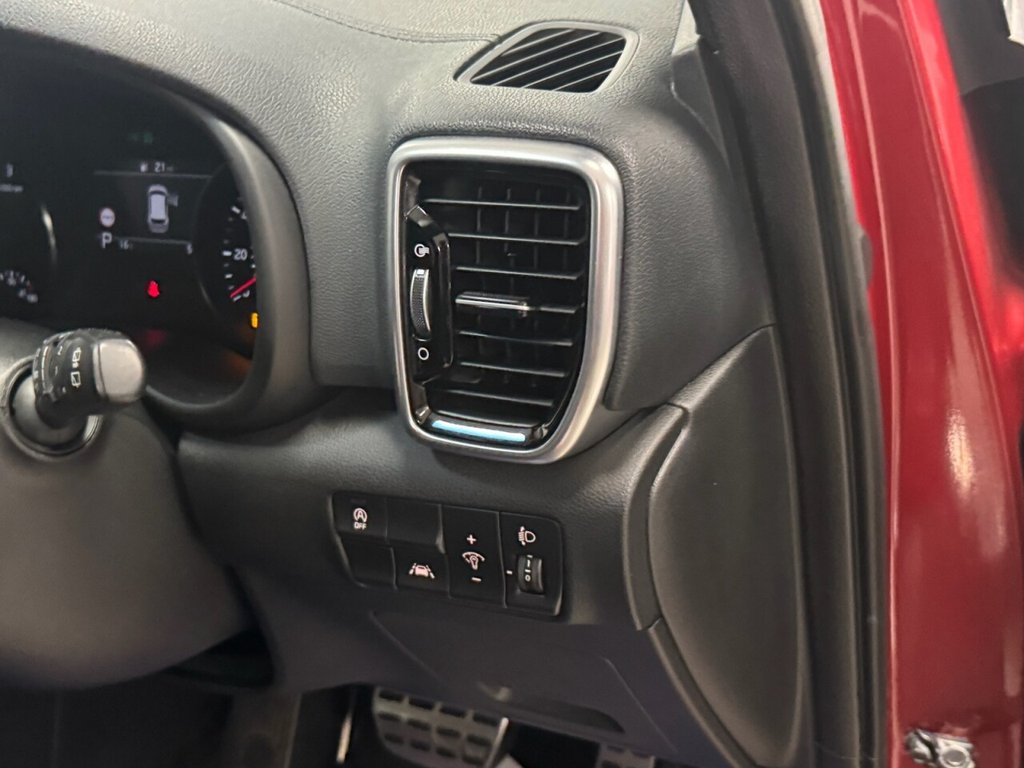 Used Kia Sportage 2018 for sale - 76074208: Photo 26