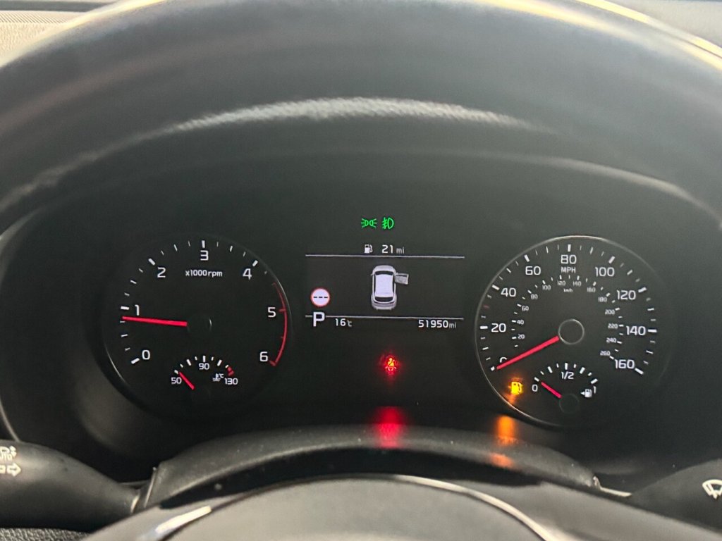 Used Kia Sportage 2018 for sale - 76074208: Photo 27