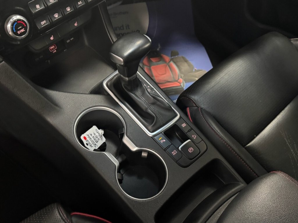 Used Kia Sportage 2018 for sale - 76074208: Photo 46