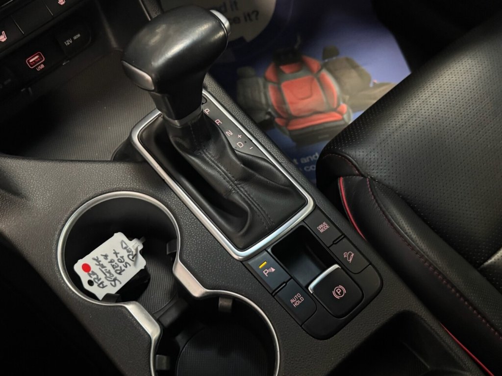 Used Kia Sportage 2018 for sale - 76074208: Photo 49