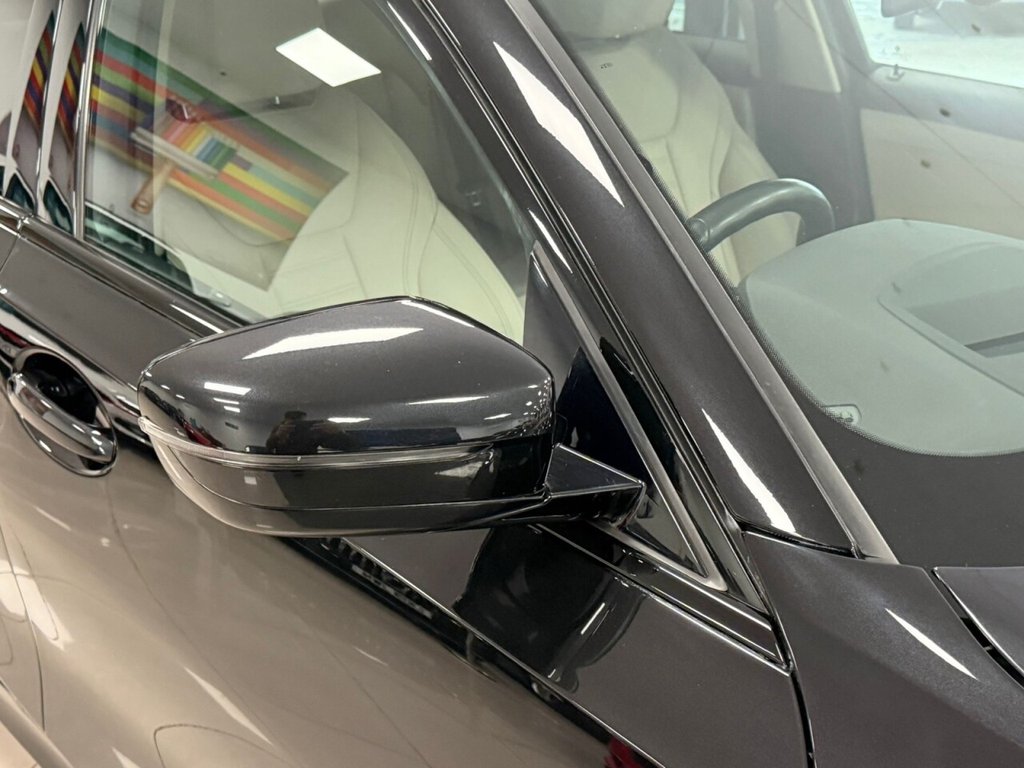 Used BMW 3 Series 2020 for sale - 76767993: Photo 20