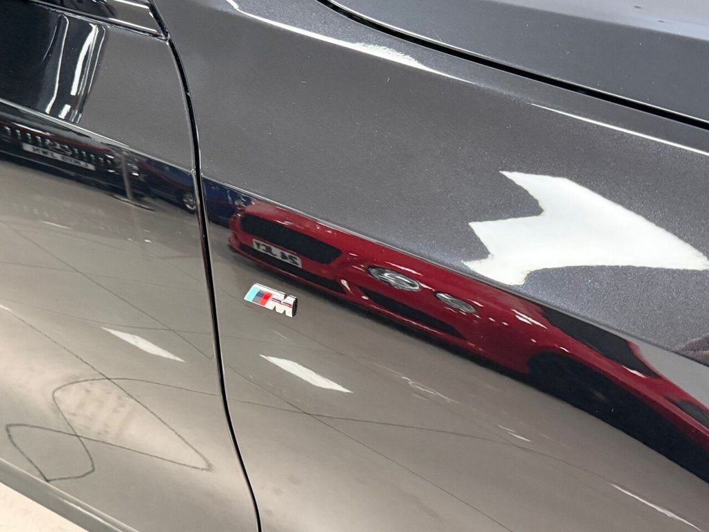 Used BMW 3 Series 2020 for sale - 76767993: Photo 23