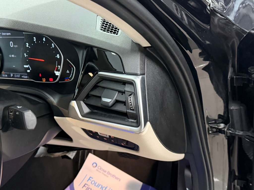 Used BMW 3 Series 2020 for sale - 76767993: Photo 29