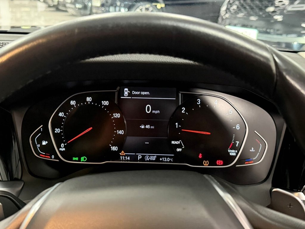 Used BMW 3 Series 2020 for sale - 76767993: Photo 31