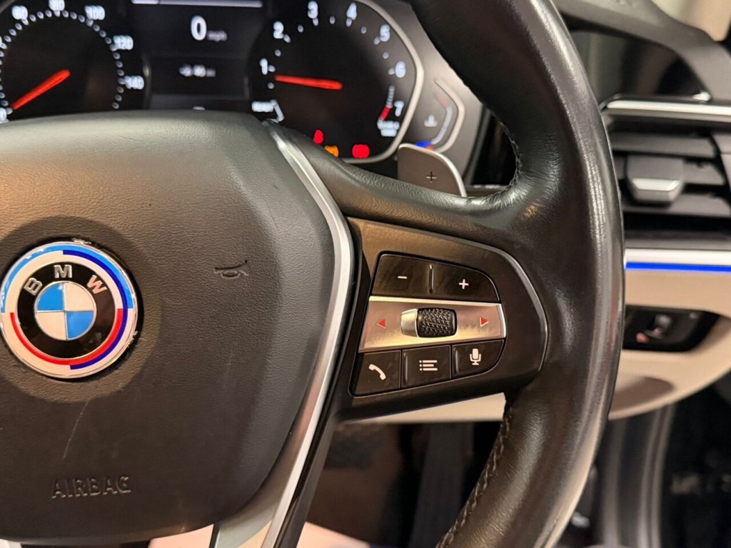 Used BMW 3 Series 2020 for sale - 76767993: Photo 32