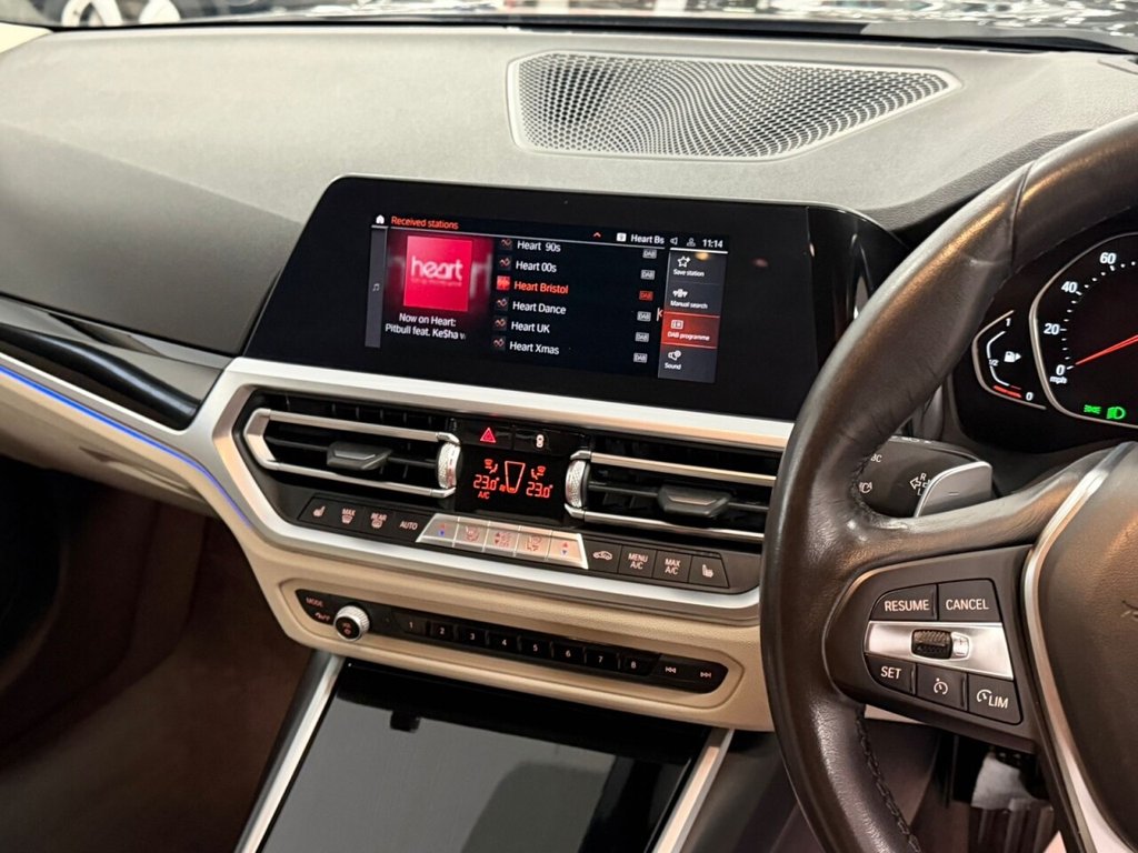 Used BMW 3 Series 2020 for sale - 76767993: Photo 37