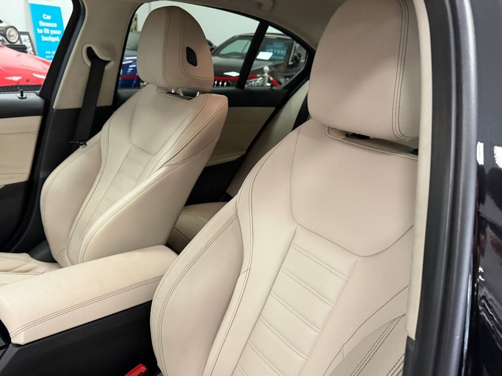 Used BMW 3 Series 2020 for sale - 76767993: Photo 45