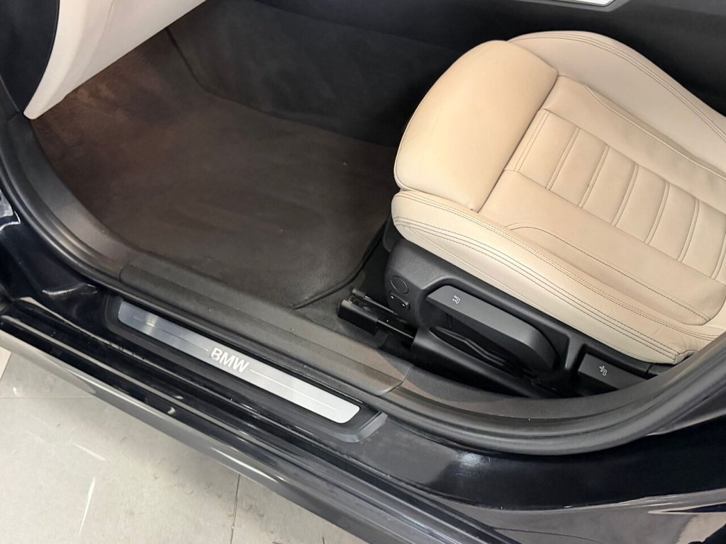 Used BMW 3 Series 2020 for sale - 76767993: Photo 48