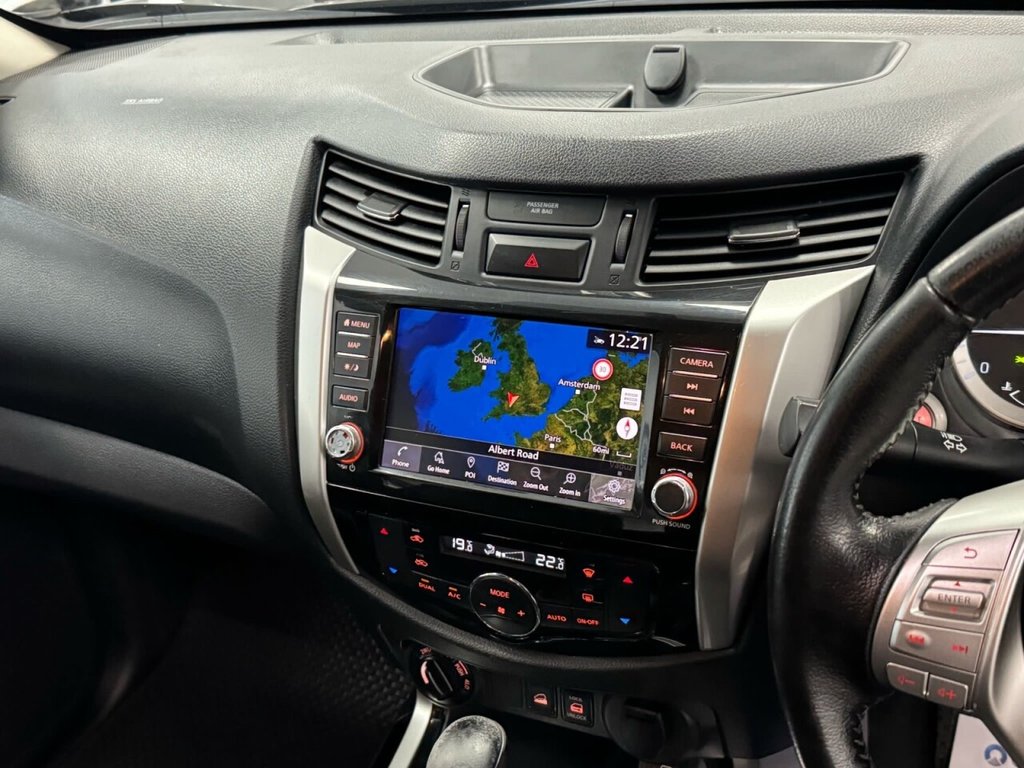 Vehicle 31