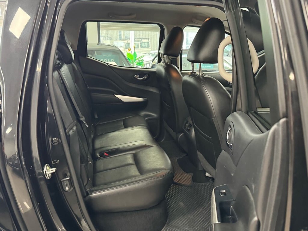 Vehicle 36
