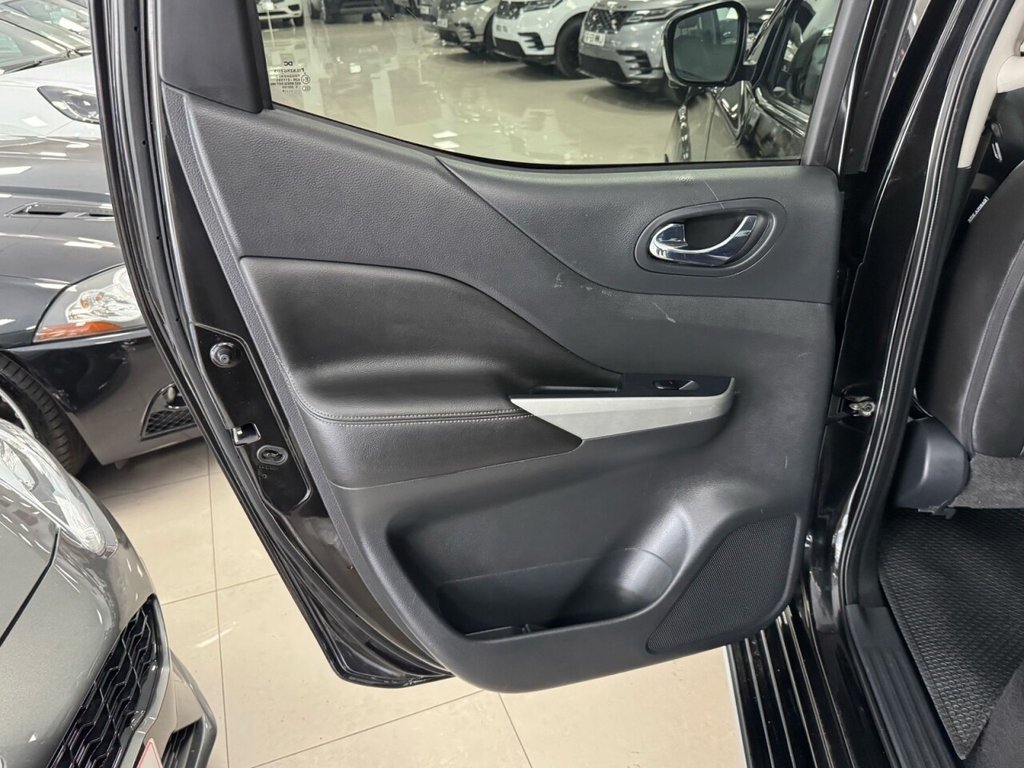 Vehicle 39