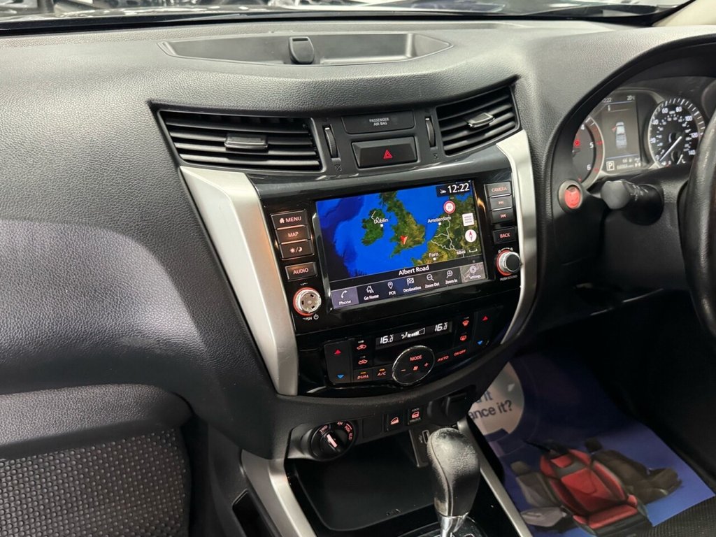Vehicle 45