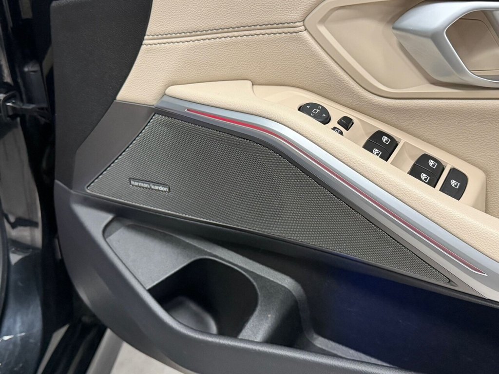 Used BMW 3 Series 2020 for sale - 77161887: Photo 14