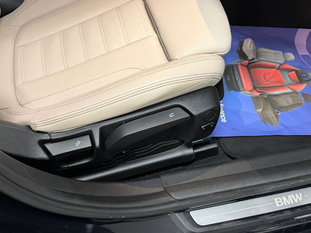 Used BMW 3 Series 2020 for sale - 77161887: Photo 15