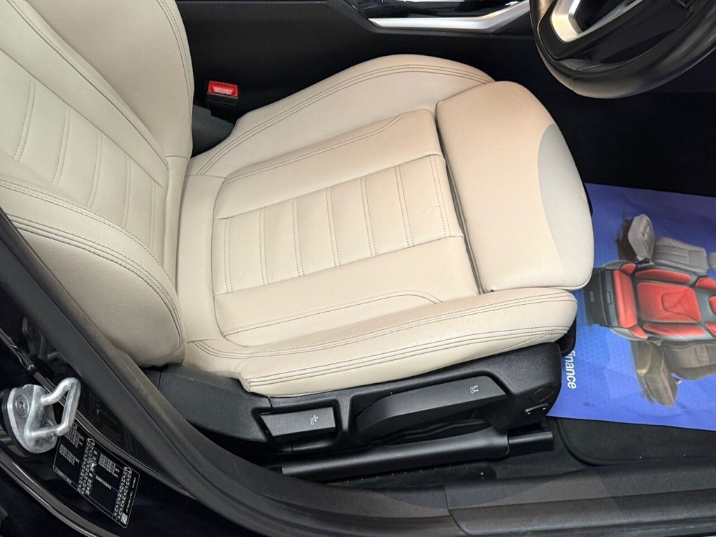 Used BMW 3 Series 2020 for sale - 77161887: Photo 30