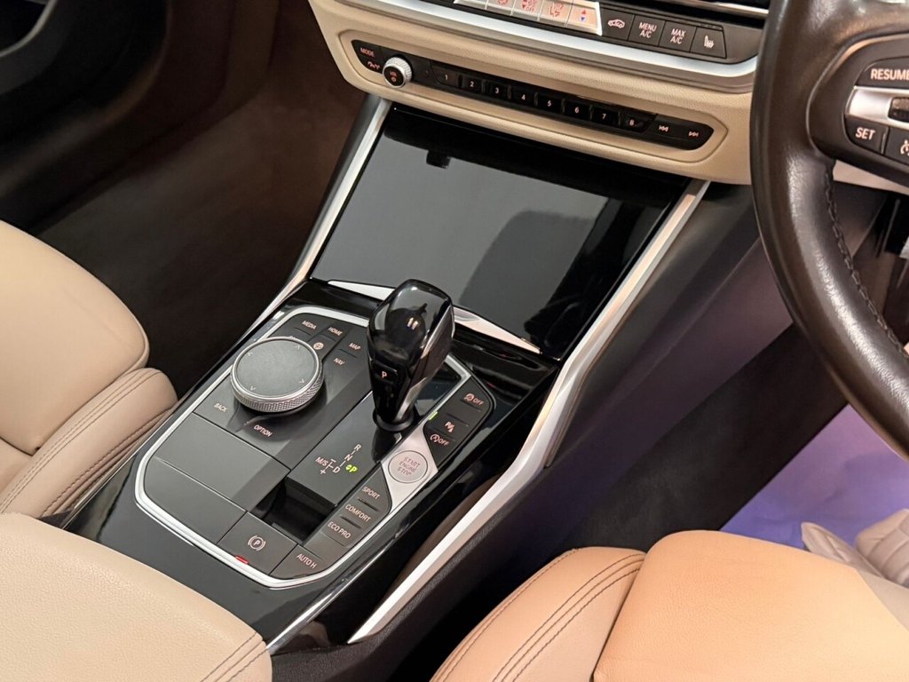 Used BMW 3 Series 2020 for sale - 77161887: Photo 40