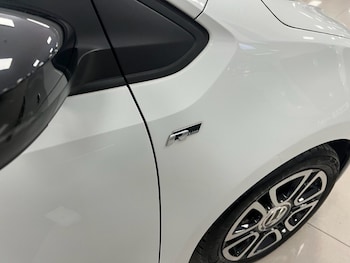 Used Volkswagen up! 2020 for sale - 79550940: Photo