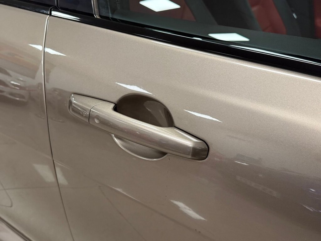 Used Jaguar XE 2017 for sale - 76496323: Photo 16