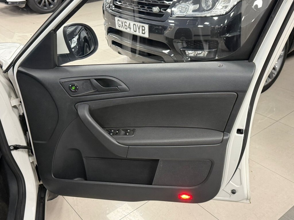 Used Skoda Yeti 2012 for sale - 76783931: Photo 13