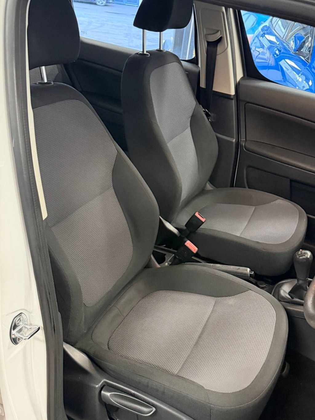 Used Skoda Yeti 2012 for sale - 76783931: Photo 21