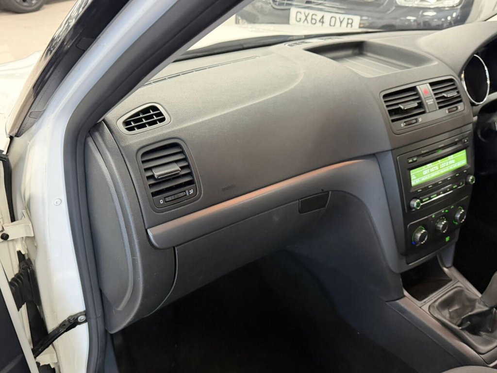 Used Skoda Yeti 2012 for sale - 76783931: Photo 41