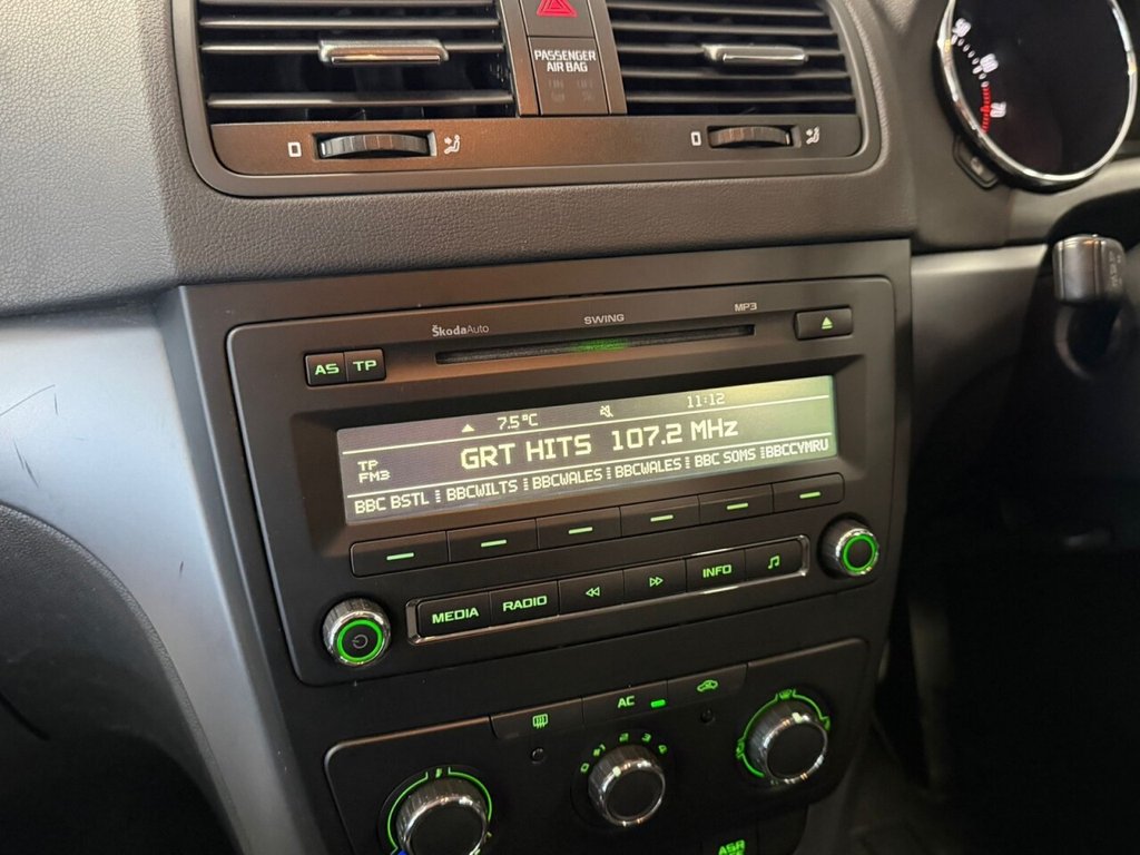 Used Skoda Yeti 2012 for sale - 76783931: Photo 42