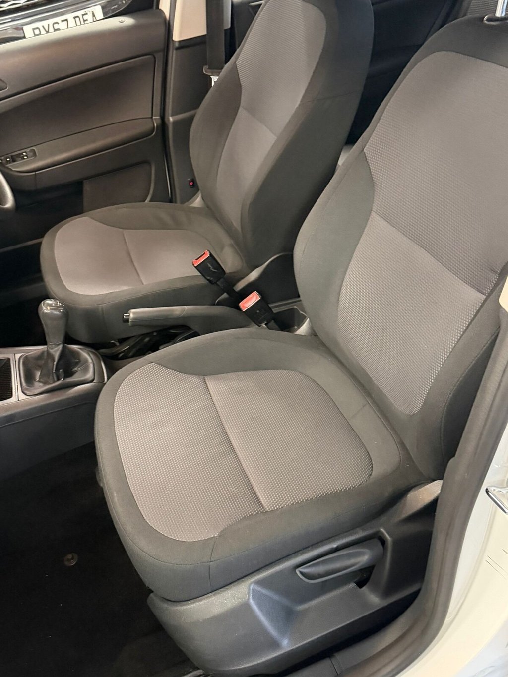 Used Skoda Yeti 2012 for sale - 76783931: Photo 43