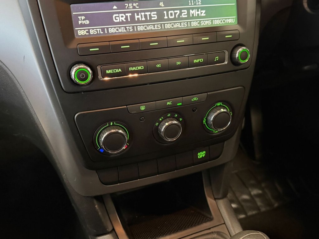 Used Skoda Yeti 2012 for sale - 76783931: Photo 47