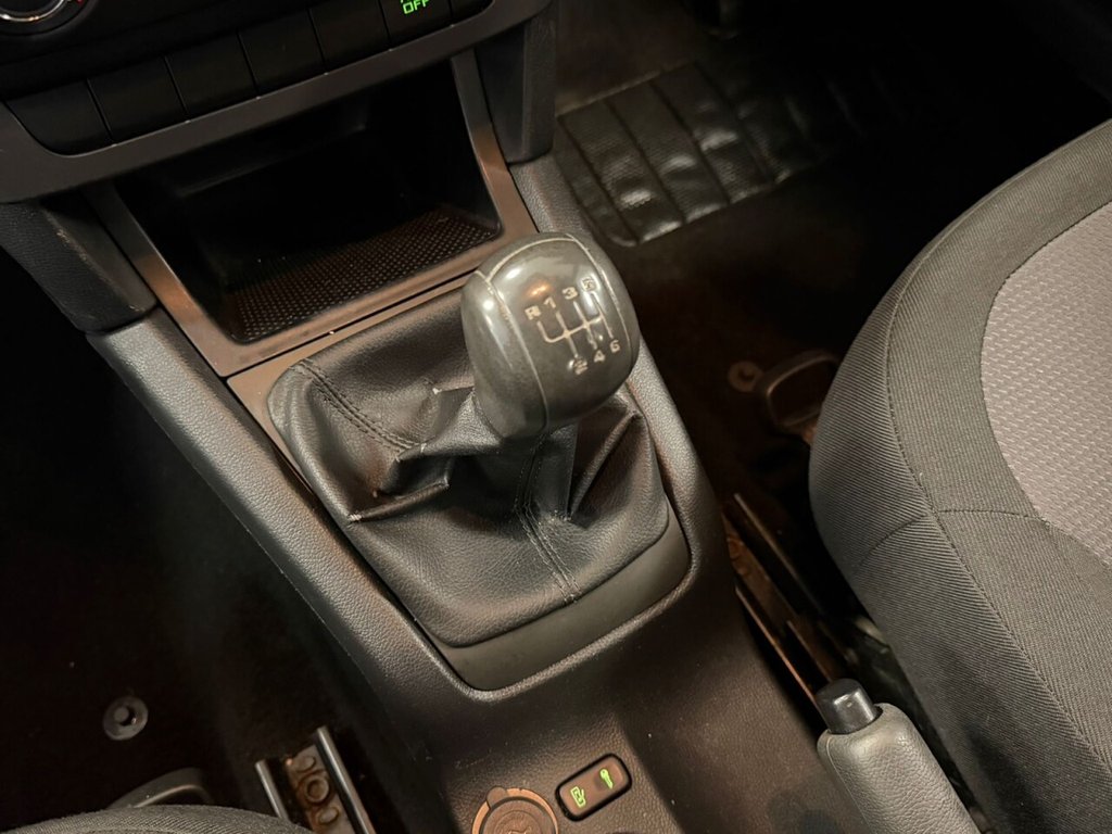 Used Skoda Yeti 2012 for sale - 76783931: Photo 49