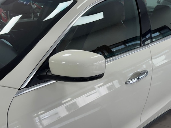 Used Maserati Ghibli 2014 for sale - 76235803: Photo 11