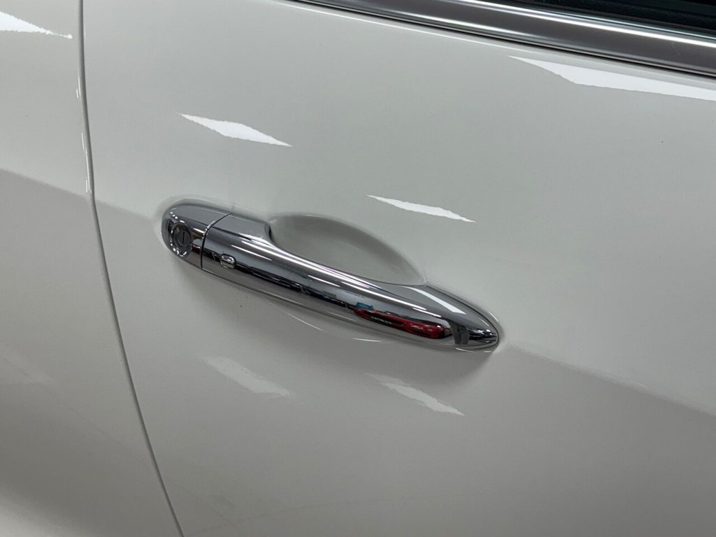 Used Maserati Ghibli 2014 for sale - 76235803: Photo 17