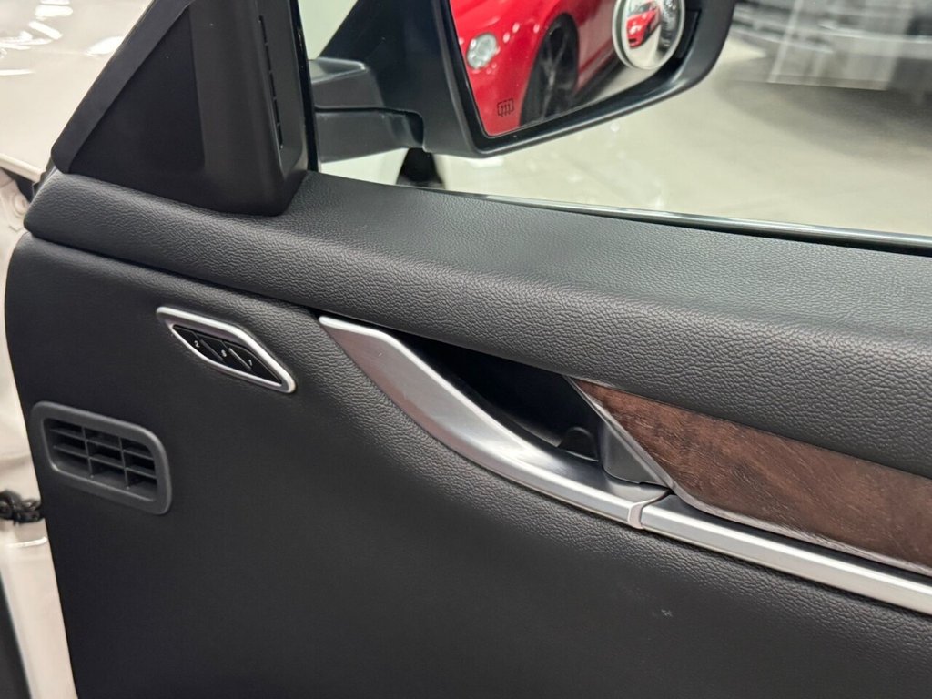 Used Maserati Ghibli 2014 for sale - 76235803: Photo 19