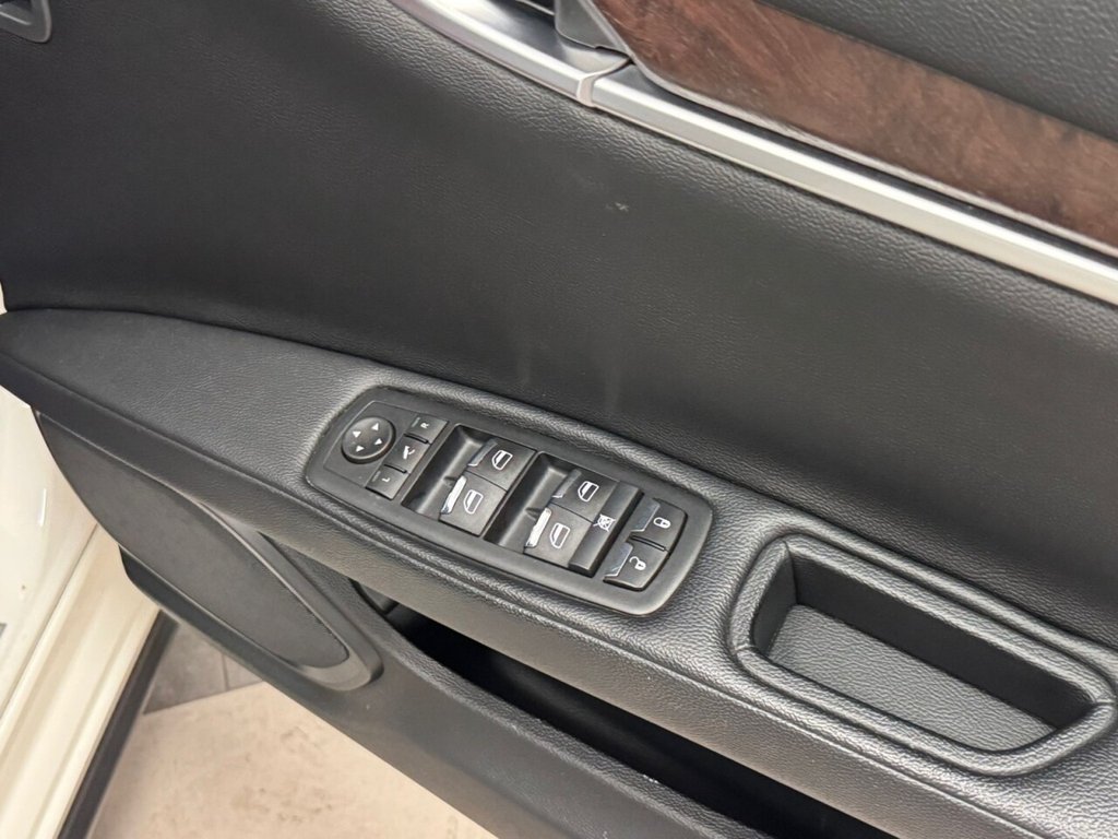 Used Maserati Ghibli 2014 for sale - 76235803: Photo 25