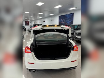 Used Maserati Ghibli 2014 for sale - 76235803: Photo